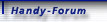Handyforum