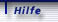 Hilfe und Tips fuer unseren Handymarkt