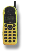 Handymodelle