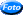 small camera icon